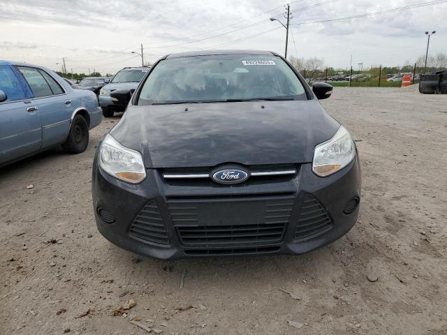 Foto 5 de la subasta – 2014 FORD FOCUS SE con VIN 1FADP3K29EL122879