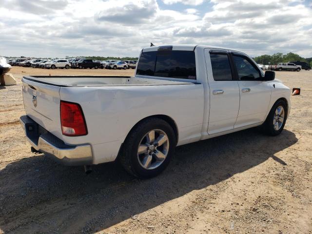 Photo 3 from auction – 2014 RAM 1500 SLT with VIN 1C6RR6GG8ES477538