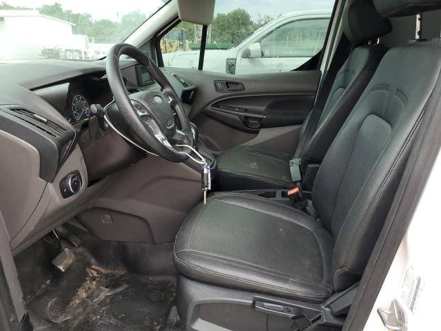 Photo 7 from auction – 2020 FORD TRANSIT CO with VIN NM0LS7E22L1435558