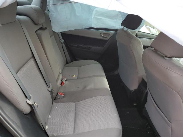 Photo 10 from auction – 2015 TOYOTA COROLLA L with VIN 5YFBURHE1FP311016