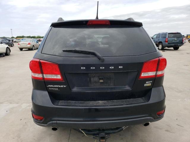 Zdjęcie 6 z aukcji – 2015 DODGE JOURNEY SX z VIN 3C4PDCBG9FT742651