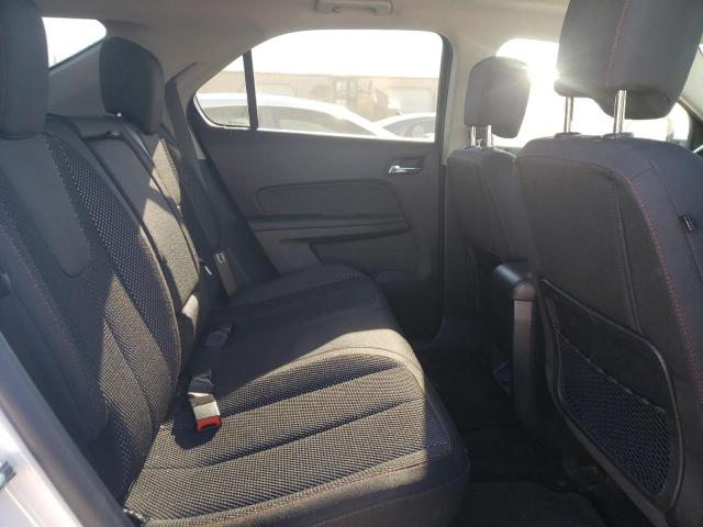 Photo 11 from auction – 2016 CHEVROLET EQUINOX LT with VIN 2GNALCEK1G6102729