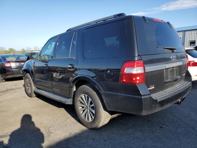 Photo 2 from auction – 2016 FORD EXPEDITION with VIN 1FMJU1JT3GEF55914