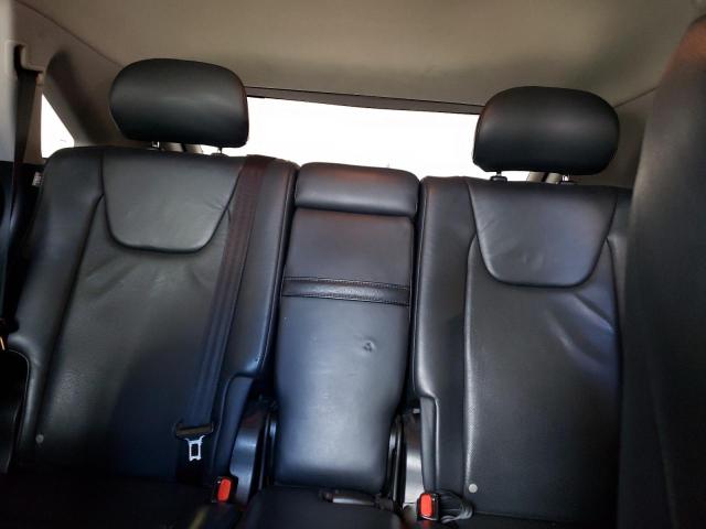 Photo 10 from auction – 2015 LEXUS RX 350 BAS with VIN 2T2BK1BA1FC340959