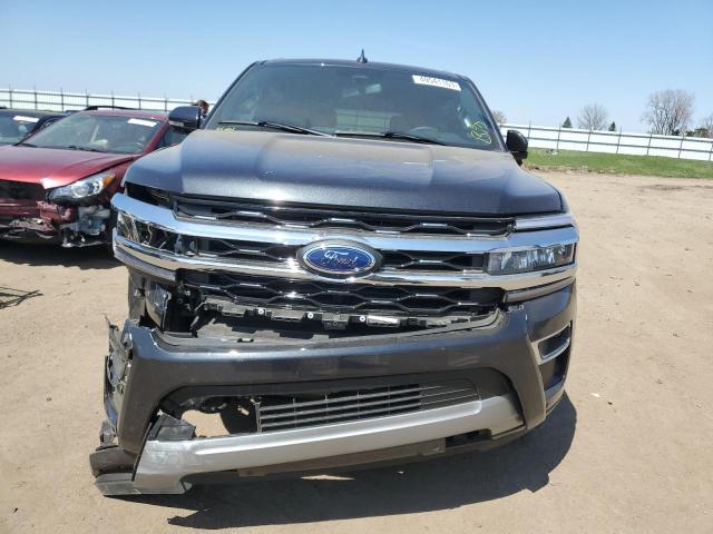 Photo 5 from auction – 2023 FORD EXPEDITION with VIN 1FMJK2A82PEA21309