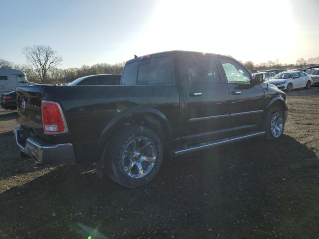 Photo 3 from auction – 2016 RAM 1500 LARAM with VIN 1C6RR7NT9GS329598