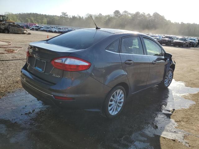 Photo 3 from auction – 2017 FORD FIESTA TIT with VIN 3FADP4CJXHM136417