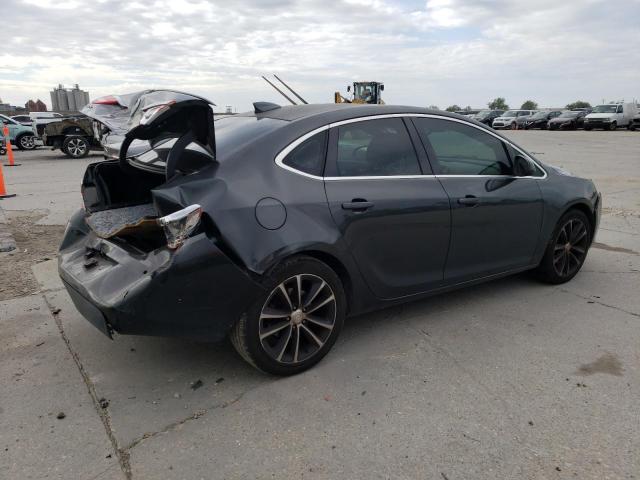 Photo 3 from auction – 2017 BUICK VERANO SPO with VIN 1G4PR5SK4H4120934