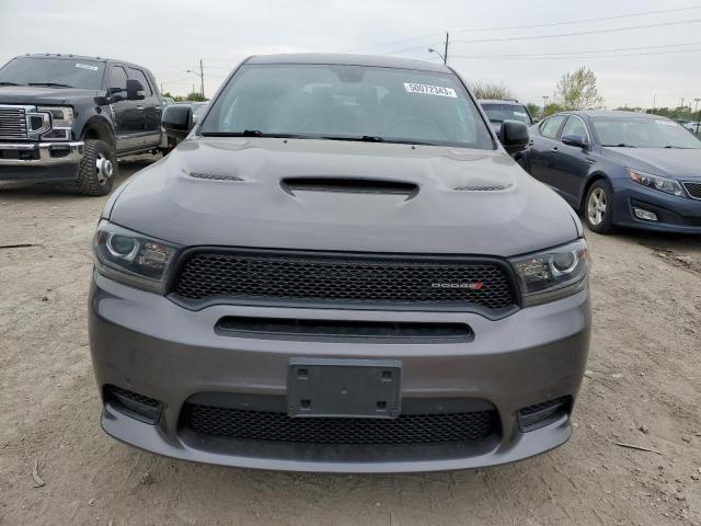 Photo 5 from auction – 2020 DODGE DURANGO R/ with VIN 1C4SDJCT8LC248816