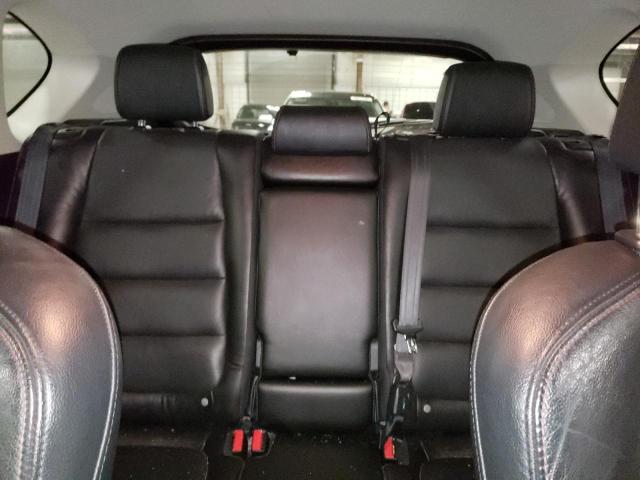 Photo 10 from auction – 2013 MAZDA CX-5 GT with VIN JM3KE4DE9D0135823