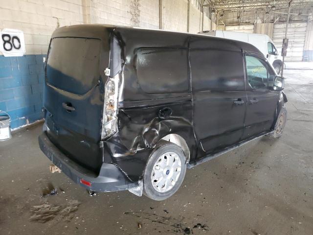 Foto 3 de la subasta – 2014 FORD TRANSIT CO con VIN NM0LS7F79E1156430