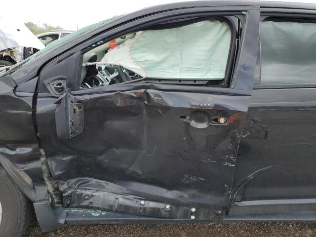 Photo 7 from auction – 2013 FORD EDGE SE with VIN 2FMDK3G90DBB26814