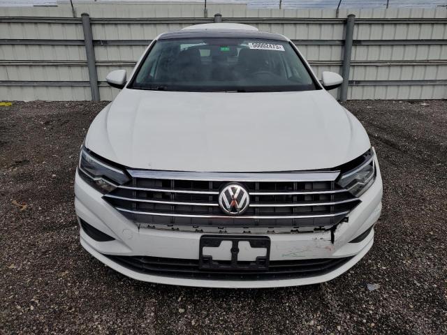 Photo 5 from auction – 2019 VOLKSWAGEN JETTA S with VIN 3VWCB7BU0KM224818