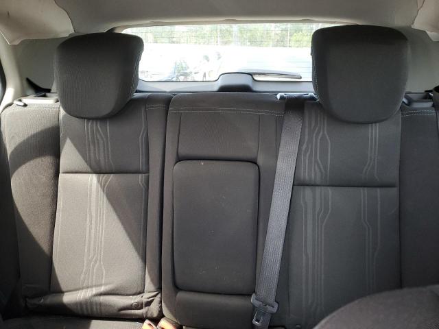 Photo 10 from auction – 2016 CHEVROLET TRAX 1LT with VIN 3GNCJPSBXGL233972