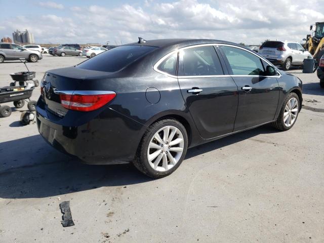Photo 3 from auction – 2013 BUICK VERANO with VIN 1G4PP5SK9D4217336