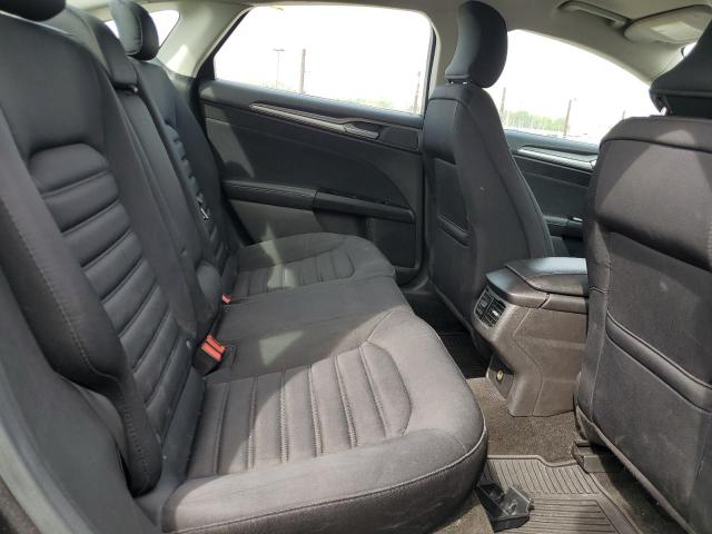 Photo 10 from auction – 2015 FORD FUSION SE with VIN 3FA6P0LU7FR266568