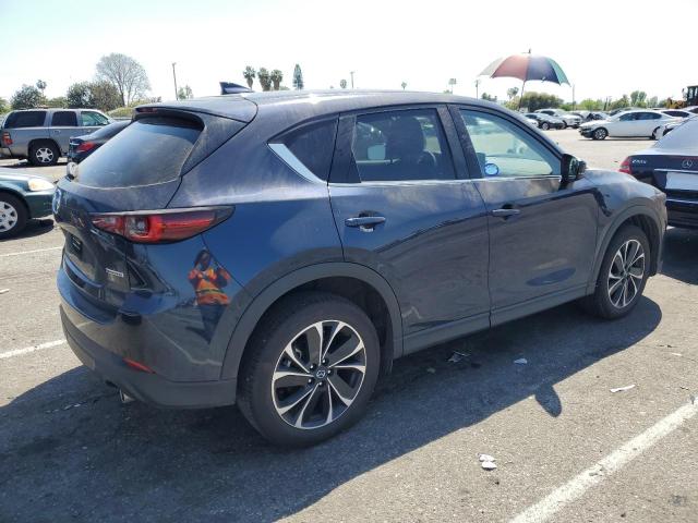 Photo 3 from auction – 2023 MAZDA CX-5 PREMI with VIN JM3KFBDM0P0102402
