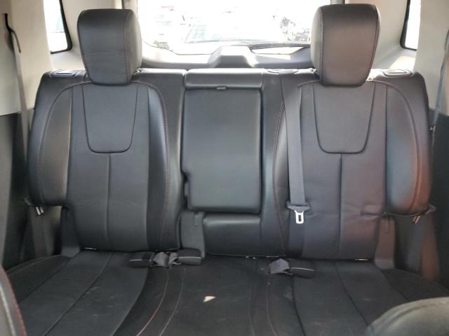 Photo 10 from auction – 2017 GMC TERRAIN SL with VIN 2GKALPEK6H6136817