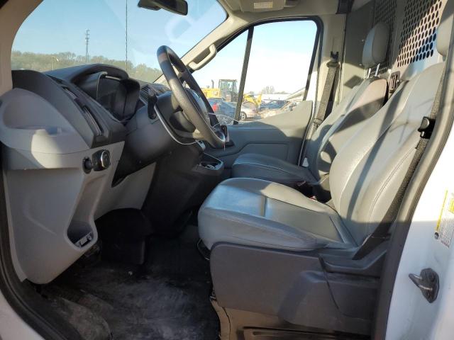 Photo 7 from auction – 2019 FORD TRANSIT T- with VIN 1FTYR2CMXKKA81728