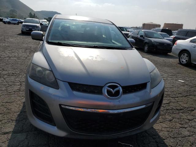 صورة رقم 5 من المزاد - 2010 MAZDA CX-7 مع VIN JM3ER2WMXA0302132