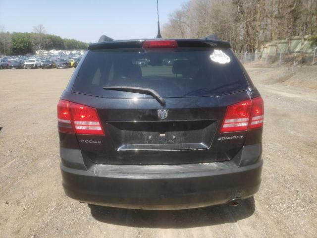 صورة رقم 6 من المزاد - 2010 DODGE JOURNEY SE مع VIN 3D4PG4FB5AT182442
