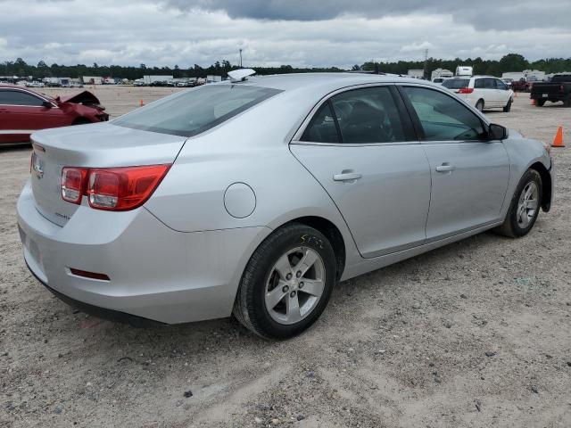Photo 3 from auction – 2016 CHEVROLET MALIBU LIM with VIN 1G11C5SA6GF153240