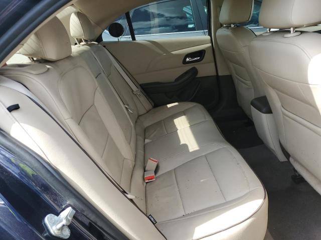 Photo 10 from auction – 2016 CHEVROLET MALIBU LIM with VIN 1G11E5SA2GU127840