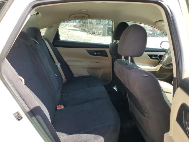 Photo 10 from auction – 2017 NISSAN ALTIMA 2.5 with VIN 1N4AL3AP3HC203179