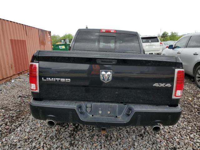 Photo 6 from auction – 2015 RAM 1500 LONGH with VIN 1C6RR7PT3FS602109
