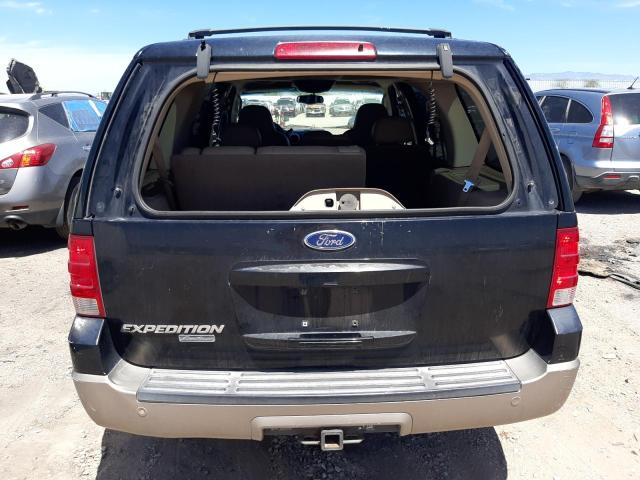 Photo 6 from auction – 2003 FORD EXPEDITION with VIN 1FMEU17L13LA01575