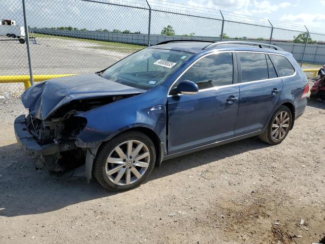 Photo 1 from auction – 2012 VOLKSWAGEN JETTA S with VIN 3VWPP7AJ7CM659119