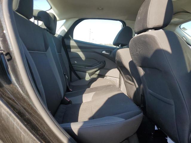 Photo 10 from auction – 2014 FORD FOCUS SE with VIN 1FADP3F29EL334479