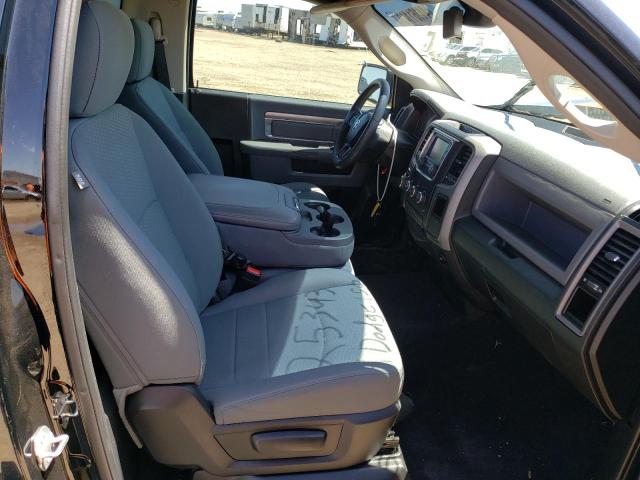Photo 10 from auction – 2015 RAM 1500 with VIN 3C6JR6ATXFG545088