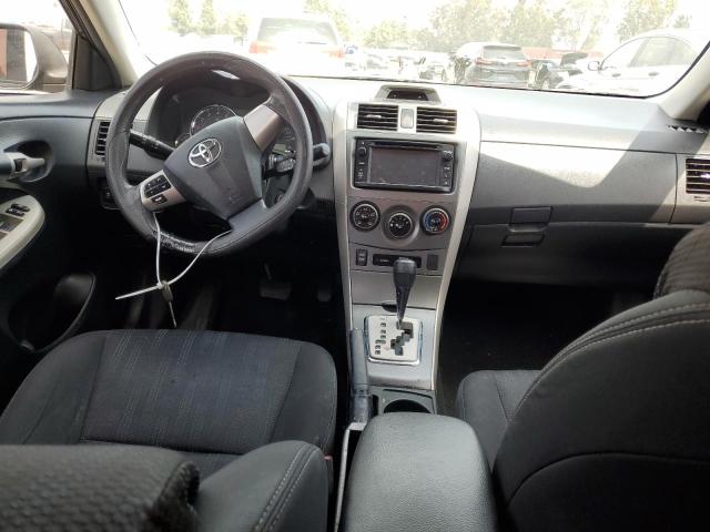 Zdjęcie 8 z aukcji – 2013 TOYOTA COROLLA BA z VIN 5YFBU4EE1DP222907