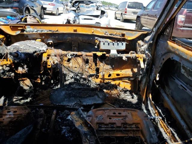 Photo 8 from auction – 2015 KIA SOUL with VIN KNDJN2A28F7782260