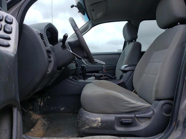 Photo 7 from auction – 2005 FORD ESCAPE XLT with VIN 1FMYU03115KC42251