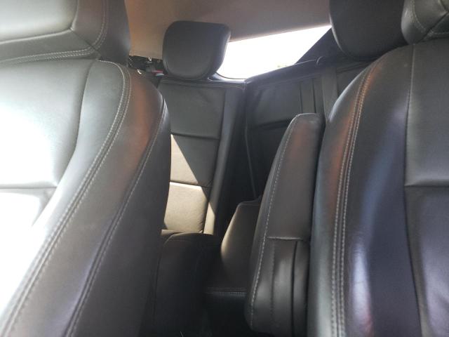 Photo 10 from auction – 2020 BUICK ENCORE ESS with VIN KL4CJCSB0LB047817