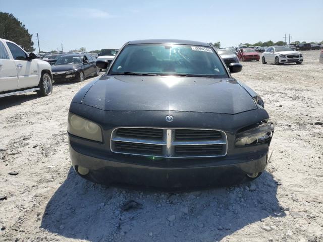 Zdjęcie 5 z aukcji – 2009 DODGE CHARGER z VIN 2B3KA53TX9H571191