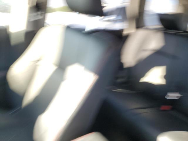 Photo 10 from auction – 2020 TOYOTA 4RUNNER SR with VIN JTEBU5JR6L5771637