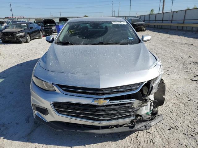 Photo 5 from auction – 2017 CHEVROLET MALIBU LT with VIN 1G1ZE5ST4HF236990