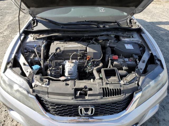 Photo 11 from auction – 2015 HONDA ACCORD EXL with VIN 1HGCT1B81FA009386