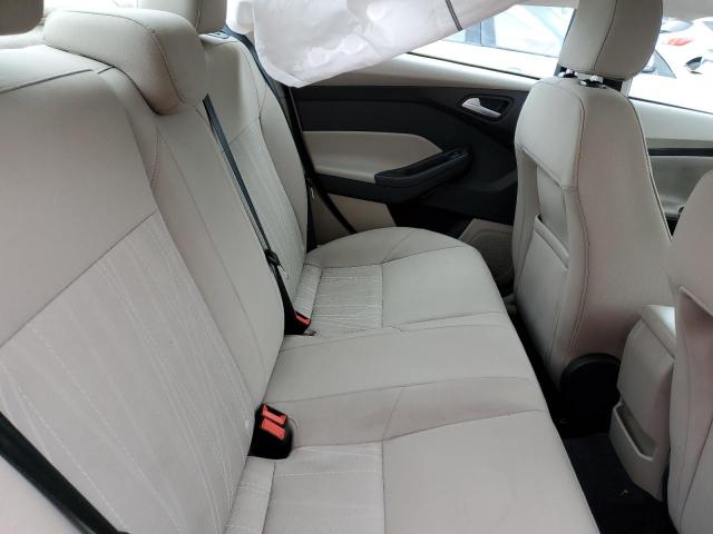 Photo 10 from auction – 2016 FORD FOCUS SE with VIN 1FADP3F26GL306786