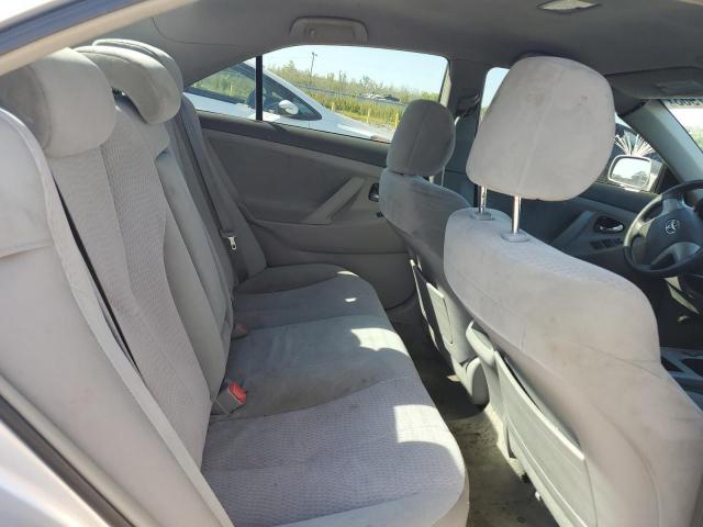 Photo 10 from auction – 2010 TOYOTA CAMRY BASE with VIN 4T1BF3EK4AU103155