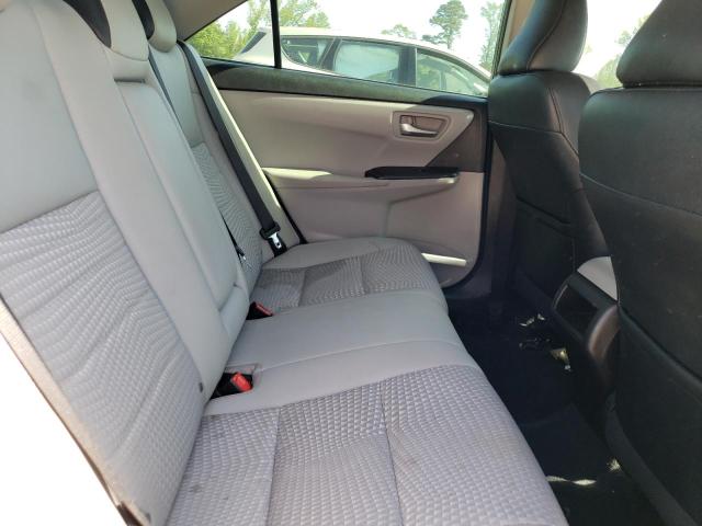 Photo 10 from auction – 2015 TOYOTA CAMRY LE with VIN 4T1BF1FK3FU039409