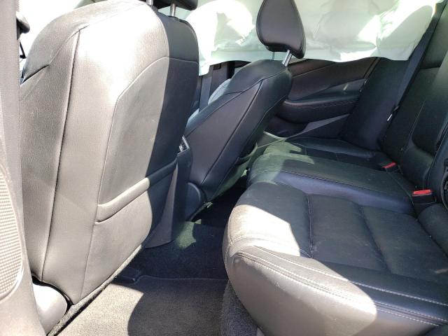 Photo 10 from auction – 2016 NISSAN MAXIMA 3.5 with VIN 1N4AA6AP9GC901544