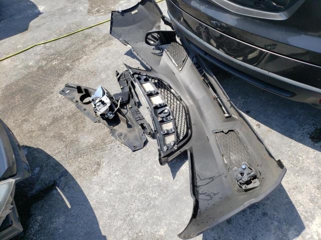 Photo 12 from auction – 2015 ACURA RDX TECHNO with VIN 5J8TB4H51FL017848