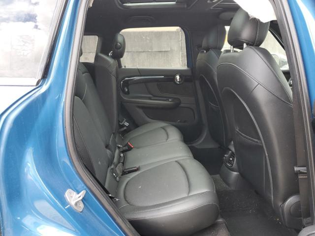 Photo 10 from auction – 2019 MINI COOPER S C with VIN WMZYT3C58K3E94261
