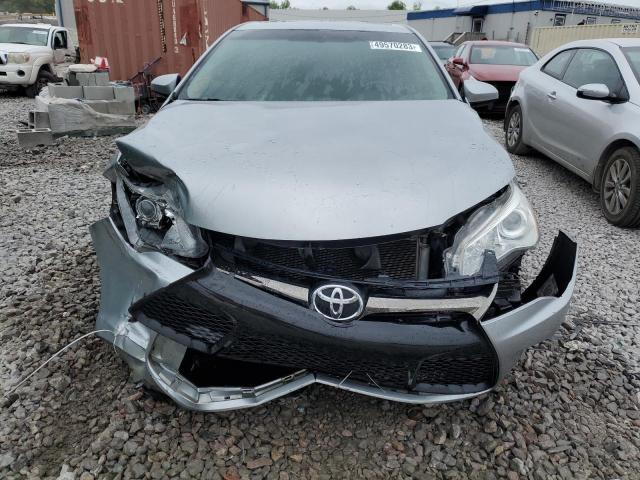 Photo 5 from auction – 2015 TOYOTA CAMRY LE with VIN 4T1BF1FK4FU494415