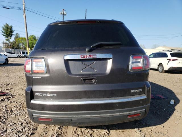 Photo 6 from auction – 2014 GMC ACADIA SLT with VIN 1GKKVRKD0EJ371146
