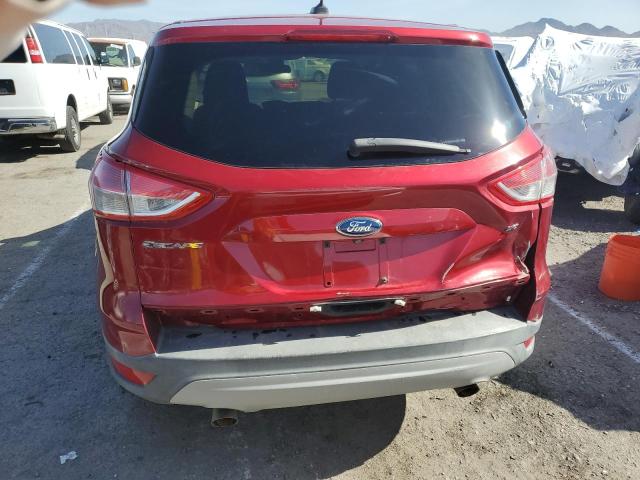 صورة رقم 6 من المزاد - 2015 FORD ESCAPE SE مع VIN 1FMCU0G71FUC37159